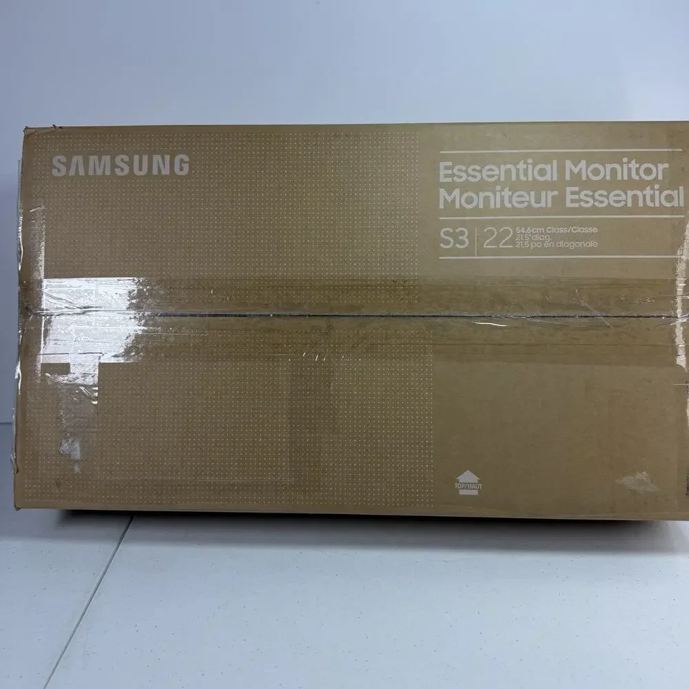 Samsung 22